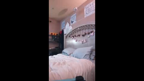 Karlykox online show from March 27, 2:51 pm