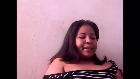 Karmellah online show from April 8, 8:28 am