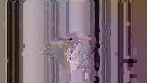 Karlos Montoya online show from February 25, 1:25 pm