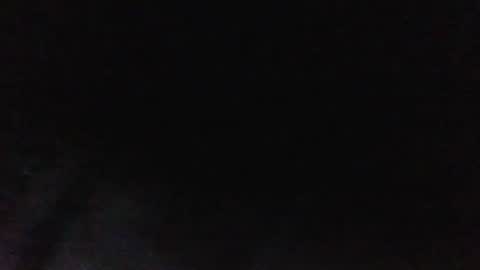 Karlos Montoya online show from February 24, 1:02 am