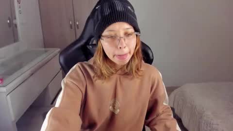 Karo online show from December 14, 3:24 am