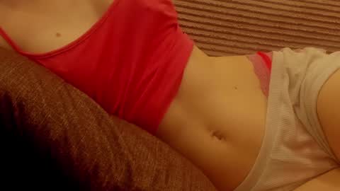 karoian online show from December 2, 6:35 am