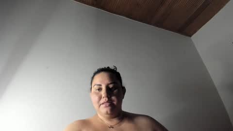 Karol online show from February 10, 3:35 am