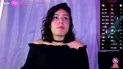 Karol online show from October 18, 7:18 pm