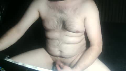 karol36-skyp-user-name online show from February 8, 2:48 am