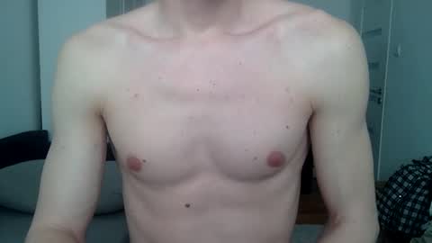 Karol98 online show from March 12, 10:19 am