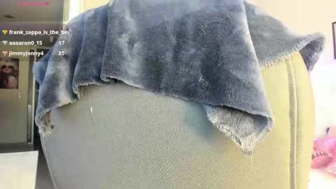 karol__miller online show from December 14, 10:38 pm