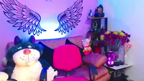 Karol Kenedy online show from March 2, 6:58 am