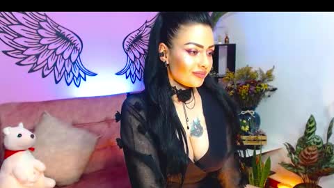 Karol Kenedy online show from September 22, 7:23 am