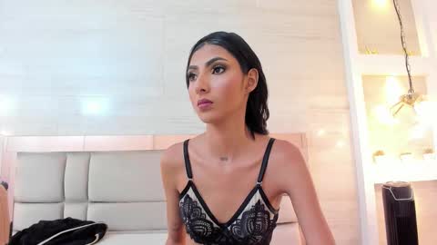  KAROL LEWIS  online show from October 16, 11:54 am