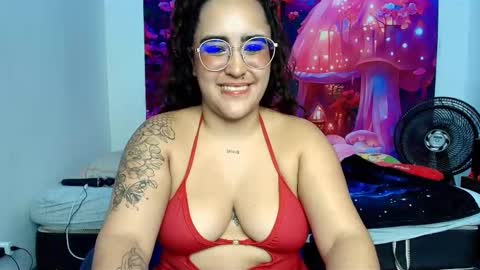    online show from October 30, 2:50 pm