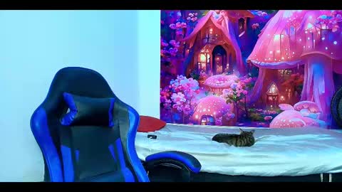 Snapshot of karol_naughty chatting on October 23, 10:06 am online show from October 23, 10:06 am