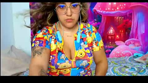    online show from January 16, 11:41 am