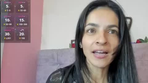 Karol online show from January 13, 10:50 pm