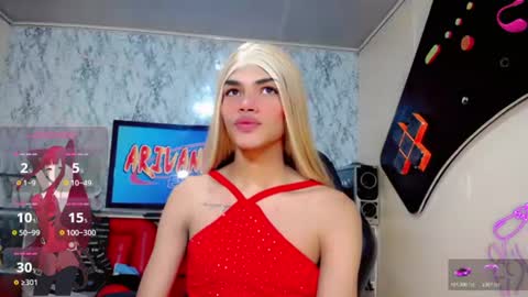 karol Vanessa   online show from June 11, 11:19 am