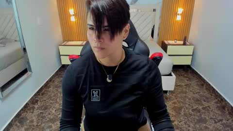 Karol and Luna online show from March 11, 7:50 pm