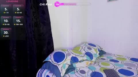Karol and Michel online show from May 8, 1:44 am