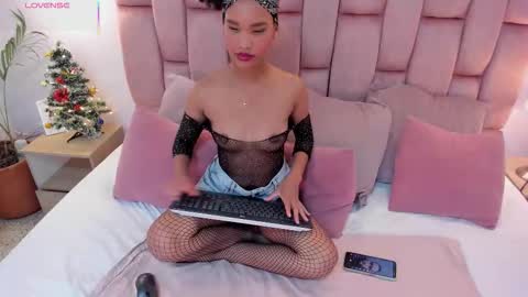 Karol  online show from November 27, 5:48 am