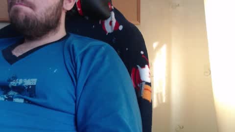 Karol  online show from January 18, 8:12 am