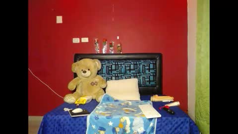 karol online show from March 2, 10:38 pm