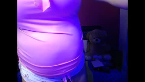 karol online show from September 29, 8:24 am