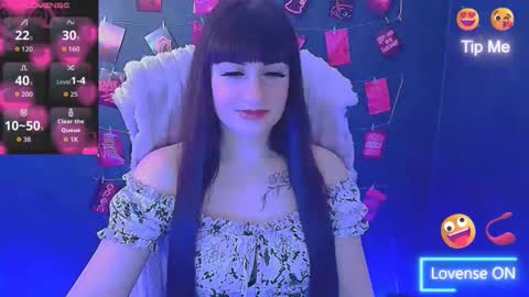 Caroline online show from March 27, 7:14 am