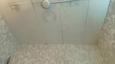 Isa online show from March 25, 5:03 am