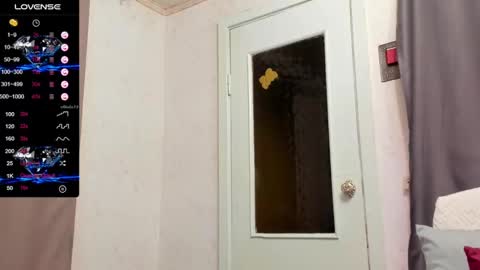 Snapshot of karolinecher chatting on February 7, 6:56 pm Karoline online show from February 7, 6:56 pm