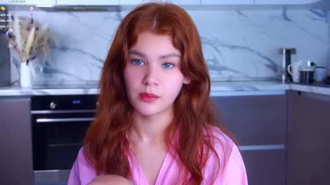 lina online show from January 15, 12:47 pm