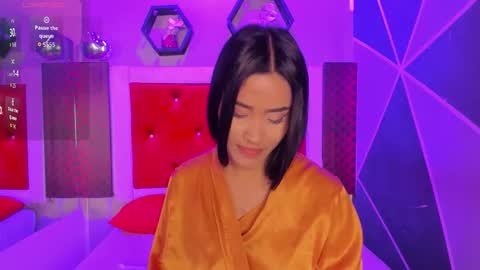 Karol online show from February 21, 11:57 am