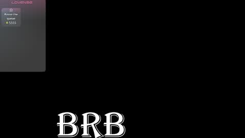 karol online show from February 26, 12:25 am