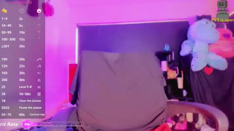 karol online show from October 20, 11:26 am