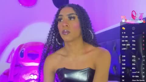 karol online show from February 20, 6:13 am