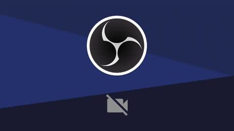 karol online show from October 11, 11:37 am