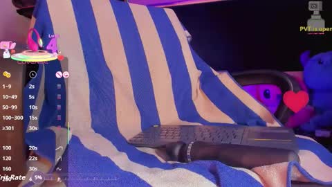 karol online show from September 25, 12:23 pm