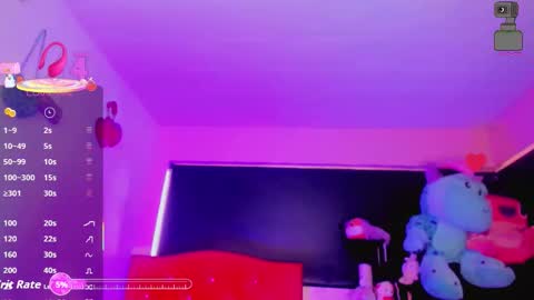 karol online show from October 27, 11:21 am