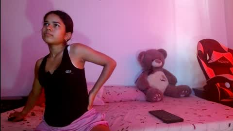 karol online show from April 5, 5:32 pm