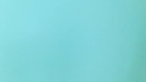 karol online show from June 8, 5:25 pm