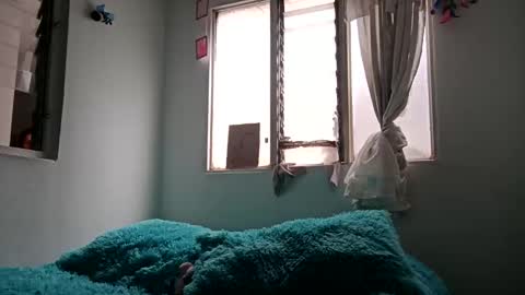 karolyne_lee online show from March 11, 2:53 pm
