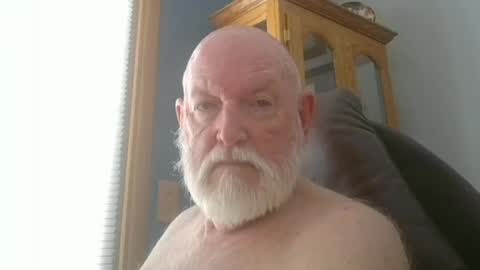 karpp online show from June 16, 4:22 pm