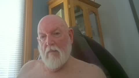karpp online show from May 19, 3:19 pm