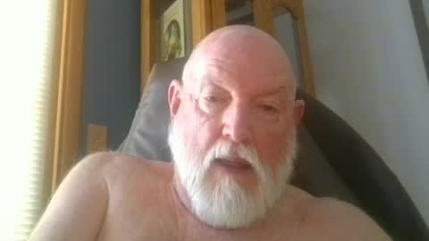 karpp online show from July 14, 3:17 pm