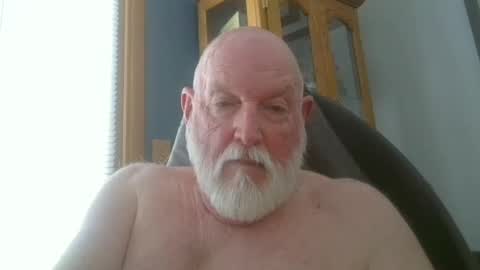 karpp online show from May 17, 5:22 pm