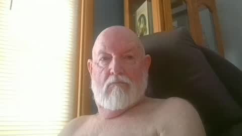 karpp online show from July 19, 2:30 pm