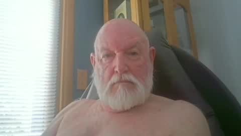 karpp online show from May 9, 4:35 pm