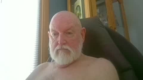 karpp online show from June 2, 3:58 pm