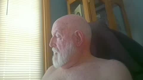 karpp online show from August 9, 2:33 pm