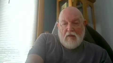 karpp online show from May 25, 5:30 pm