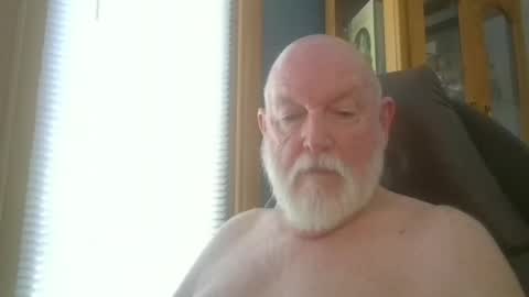 karpp online show from May 12, 2:59 pm
