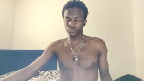 Karrin909 online show from January 31, 7:11 pm